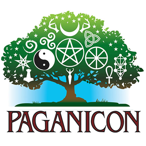 XPaganicon Information Twin Cities Pagan Pride